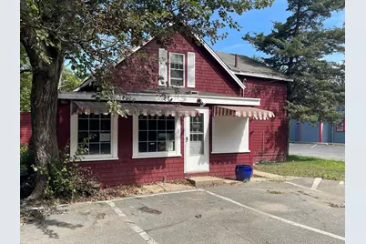 628 Craigville Beach Road, Barnstable, MA 02632 - Photo 1