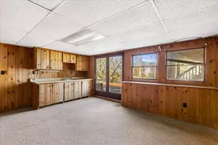 1094 County Rd, Bourne, MA 02534 - Photo 31