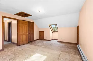 1094 County Rd, Bourne, MA 02534 - Photo 29