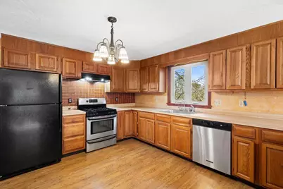 1094 County Road, Bourne, MA 02534 - Photo 11