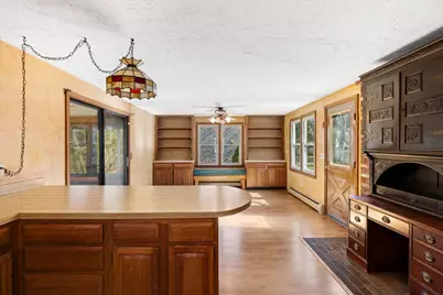 1094 County Road, Bourne, MA 02534 - Photo 15