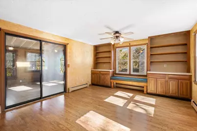 1094 County Road, Bourne, MA 02534 - Photo 17