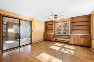 1094 County Rd, Bourne, MA 02534 - Photo 17