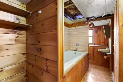 1094 County Road, Bourne, MA 02534 - Photo 33