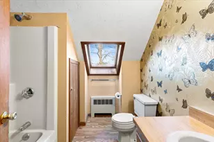 1094 County Rd, Bourne, MA 02534 - Photo 27