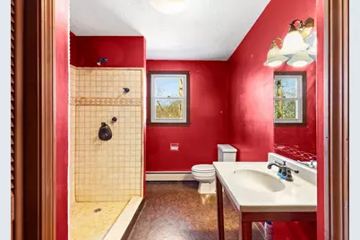 1094 County Road, Bourne, MA 02534 - Photo 23