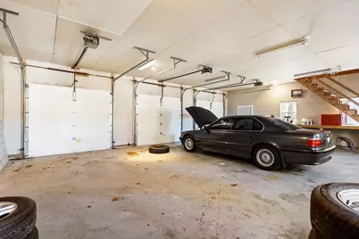 1094 County Road, Bourne, MA 02534 - Photo 37