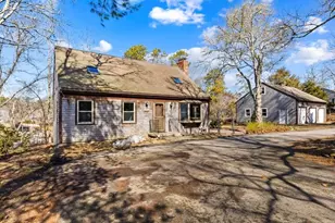 1094 County Rd, Bourne, MA 02534 - Photo 1