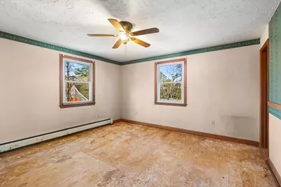 1094 County Road, Bourne, MA 02534 - Photo 21