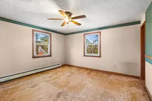 1094 County Rd, Bourne, MA 02534 - Photo 21