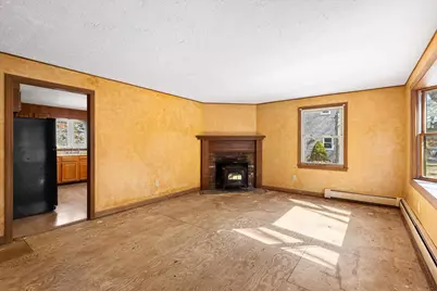 1094 County Road, Bourne, MA 02534 - Photo 9