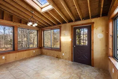 1094 County Road, Bourne, MA 02534 - Photo 19