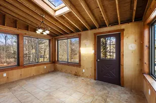 1094 County Rd, Bourne, MA 02534 - Photo 19