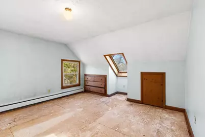 1094 County Road, Bourne, MA 02534 - Photo 25