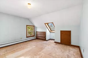 1094 County Rd, Bourne, MA 02534 - Photo 25