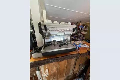 628 Craigville Beach Road, Barnstable, MA 02632 - Photo 11