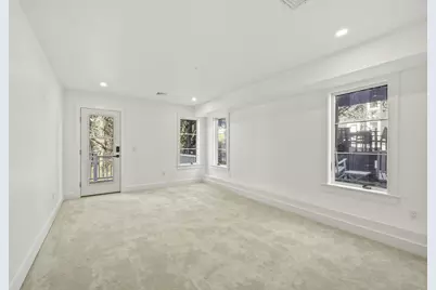 46-A Harry Kemp Way #2, Provincetown, MA 02657 - Photo 17