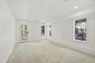 46A Harry Kemp Wy, Provincetown, MA 02657 - Photo 17