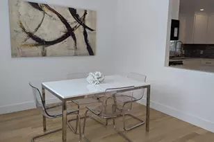46A Harry Kemp Wy, Provincetown, MA 02657 - Photo 7