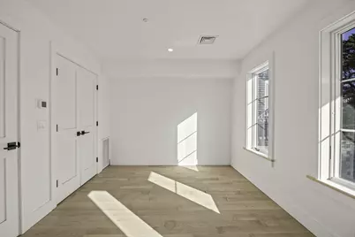 46-A Harry Kemp Way #2, Provincetown, MA 02657 - Photo 9