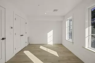 46A Harry Kemp Wy, Provincetown, MA 02657 - Photo 9