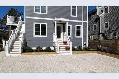 46-A Harry Kemp Way #2, Provincetown, MA 02657 - Photo 23