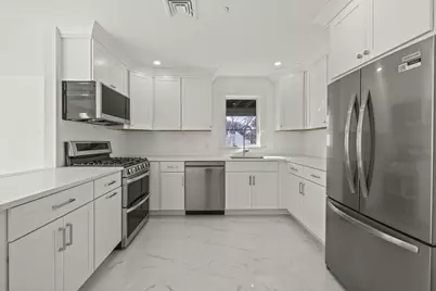 46-A Harry Kemp Way #2, Provincetown, MA 02657 - Photo 11