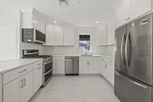 46A Harry Kemp Wy, Provincetown, MA 02657 - Photo 11