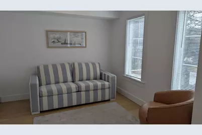 46-A Harry Kemp Way #2, Provincetown, MA 02657 - Photo 5