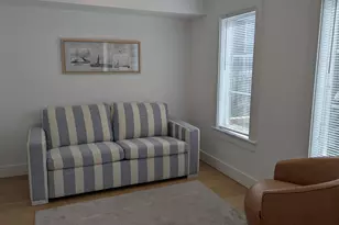 46A Harry Kemp Wy, Provincetown, MA 02657 - Photo 5