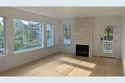 46-A Harry Kemp Way #2, Provincetown, MA 02657 - Photo 11