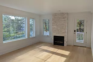46A Harry Kemp Wy, Provincetown, MA 02657 - Photo 11