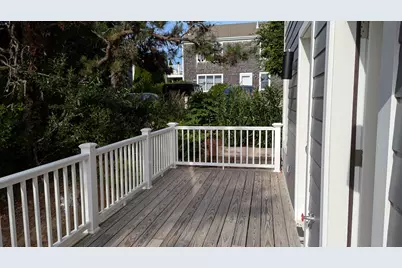 46-A Harry Kemp Way #2, Provincetown, MA 02657 - Photo 5