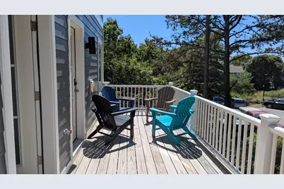 46-A Harry Kemp Way #2, Provincetown, MA 02657 - Photo 15