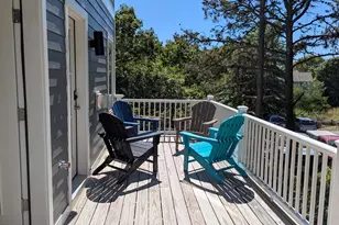 46A Harry Kemp Wy, Provincetown, MA 02657 - Photo 15