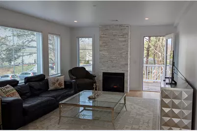 46-A Harry Kemp Way #2, Provincetown, MA 02657 - Photo 13