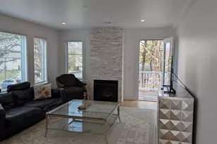 46A Harry Kemp Wy, Provincetown, MA 02657 - Photo 13