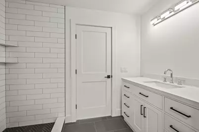 46-A Harry Kemp Way #2, Provincetown, MA 02657 - Photo 19