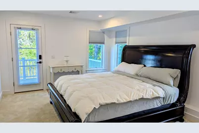 46-A Harry Kemp Way #2, Provincetown, MA 02657 - Photo 19