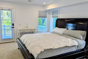 46A Harry Kemp Wy, Provincetown, MA 02657 - Photo 19