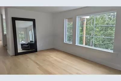 46-A Harry Kemp Way #2, Provincetown, MA 02657 - Photo 15