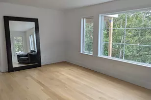 46A Harry Kemp Wy, Provincetown, MA 02657 - Photo 15