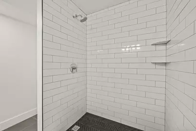 46-A Harry Kemp Way #2, Provincetown, MA 02657 - Photo 17