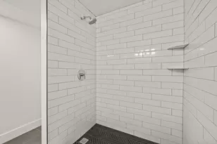 46A Harry Kemp Wy, Provincetown, MA 02657 - Photo 17