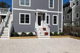 46A Harry Kemp Wy, Provincetown, MA 02657 - Photo 1