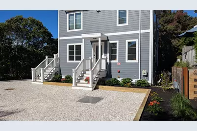 46-A Harry Kemp Way #2, Provincetown, MA 02657 - Photo 23