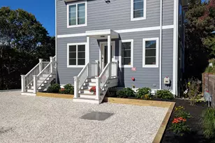 46A Harry Kemp Wy, Provincetown, MA 02657 - Photo 23