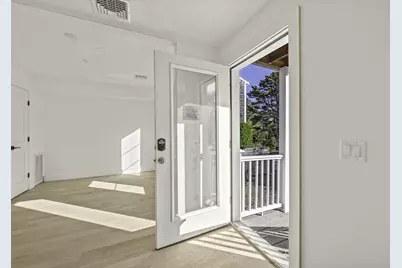 46-A Harry Kemp Way #2, Provincetown, MA 02657 - Photo 3