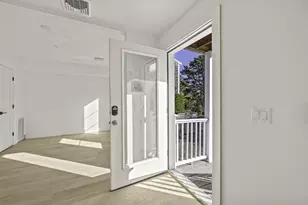 46A Harry Kemp Wy, Provincetown, MA 02657 - Photo 3