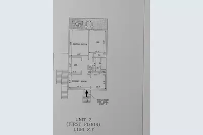 46-A Harry Kemp Way #2, Provincetown, MA 02657 - Photo 21